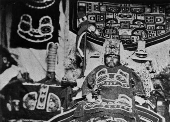 CharlieJones_Naanya.aayi_Xatgu_Hít