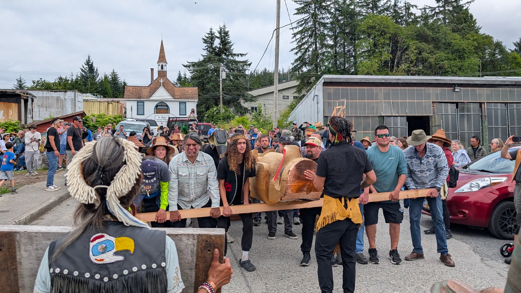 PXL_20250719_215611669 PXL_20250719_215611669