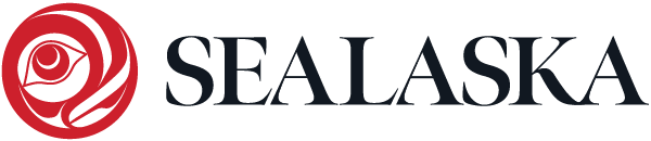 Sealaska-Logo-RGB_Primary