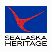 sealaska_heritage_logo