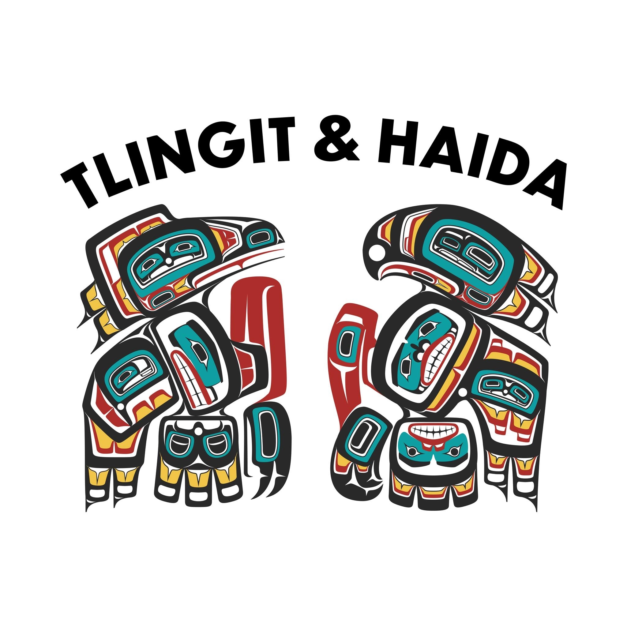 tlingit_and_haida_new_logo